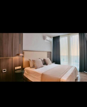 Sunrise Apart-Hotel